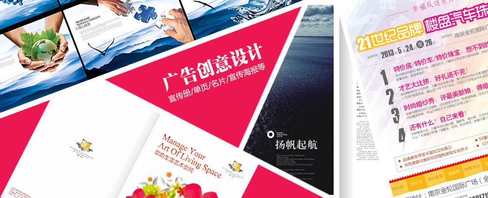 无毛白虎慰屄在线观看